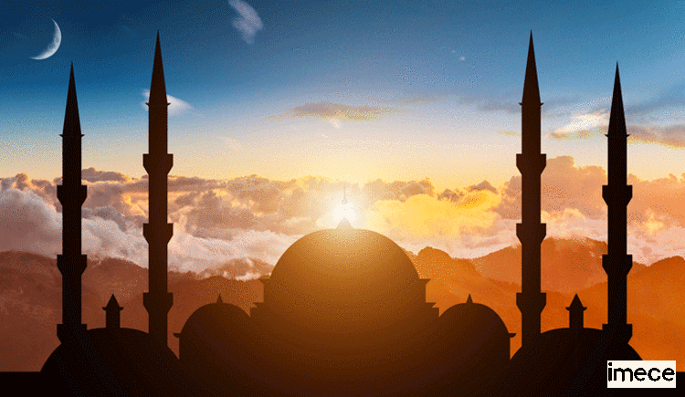 2024 Ramazan Ayı ve Bayramı Tarihleri: Ramazan Ayının Maneviyatı
