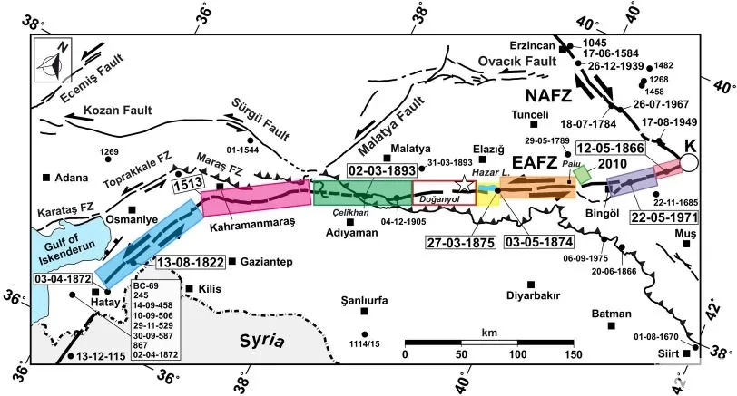 elazig-ile-bingol-arasindaki-kirilm-ym1m