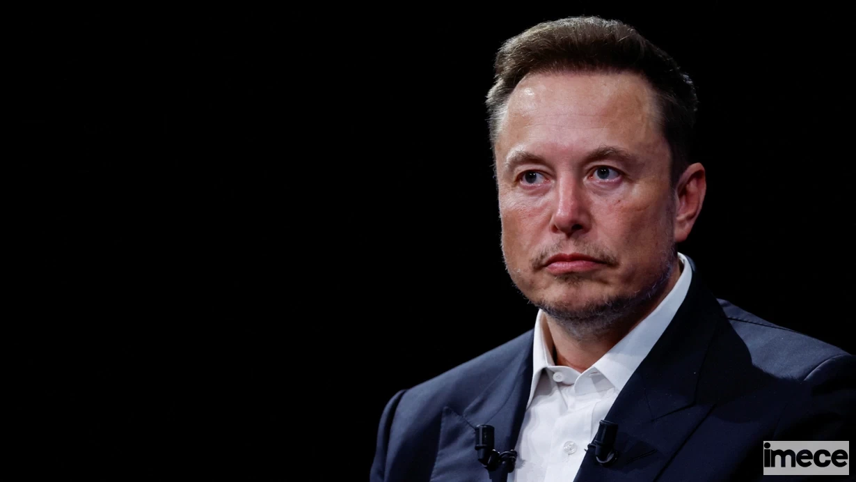 Elon Musk Neuralinkin Beynine Cip Taktigi Ilk Insan Dusunerek Fare Imlecini Oynatabildi 2M1D