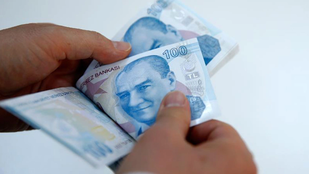 Kulis Asgari Ucret Yeniden Masaya Yatirilacak Iste O Tarih Pnxj