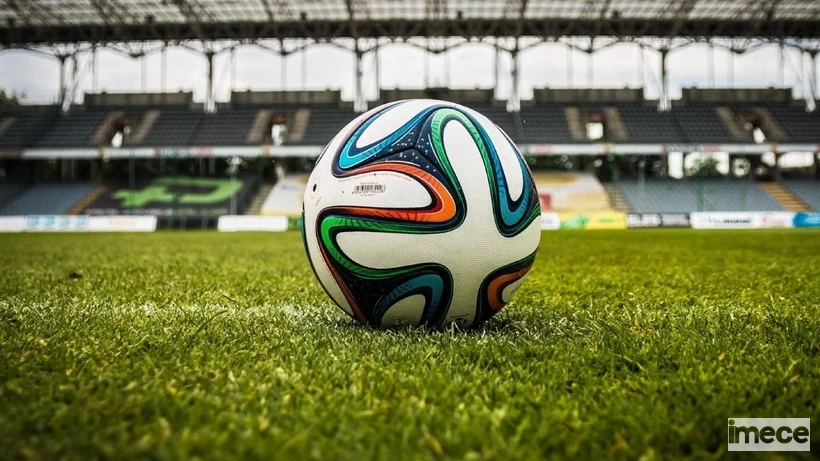 Futbol Ii76