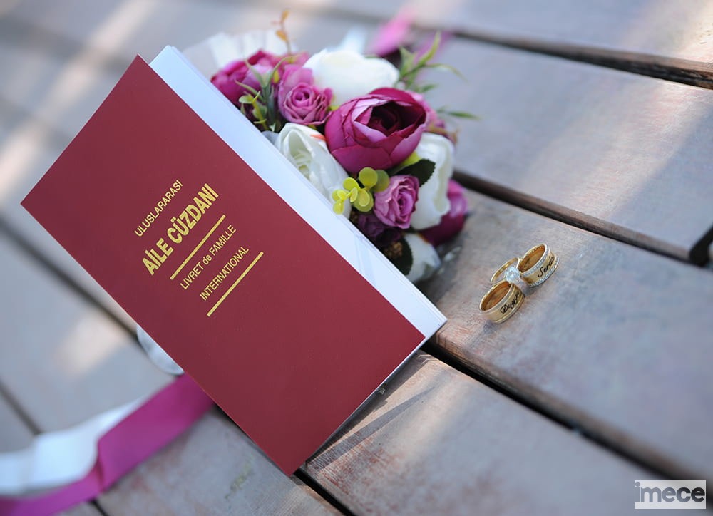 Beydag Evlendirme Dairesi Nikah Salonu Kiralama Fiyatlari Izmir 3