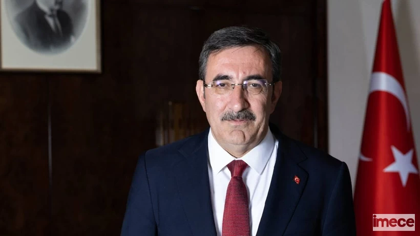 Cevdet Yilmazdan Emekliye Zam Aciklamasi Tarih Verdi O18H