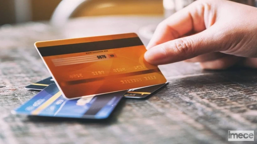 Kamu Bankalarindan Taksit Karari Giyim Market Elektronik Harcamalarinda Sswa