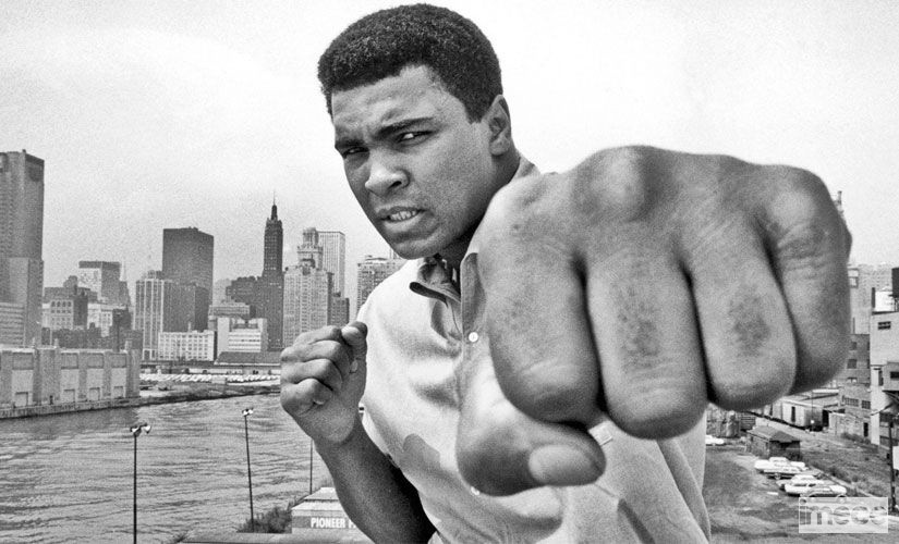 Muhammed Ali Nereli 5Eff0B7F0Ddc6