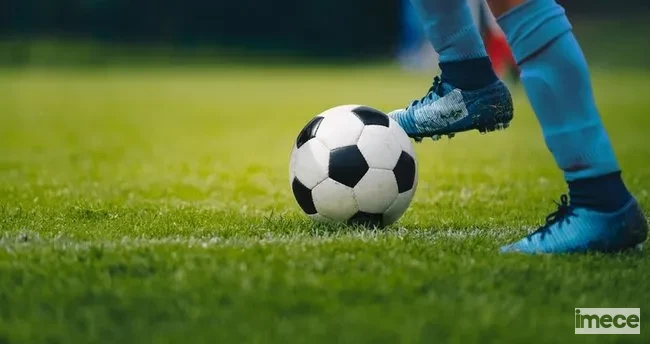 650X344 Futbol Kurallari Nelerdir Uluslararasi Kabul Goren Futbol Oyun Kurallari K1 1595757954825
