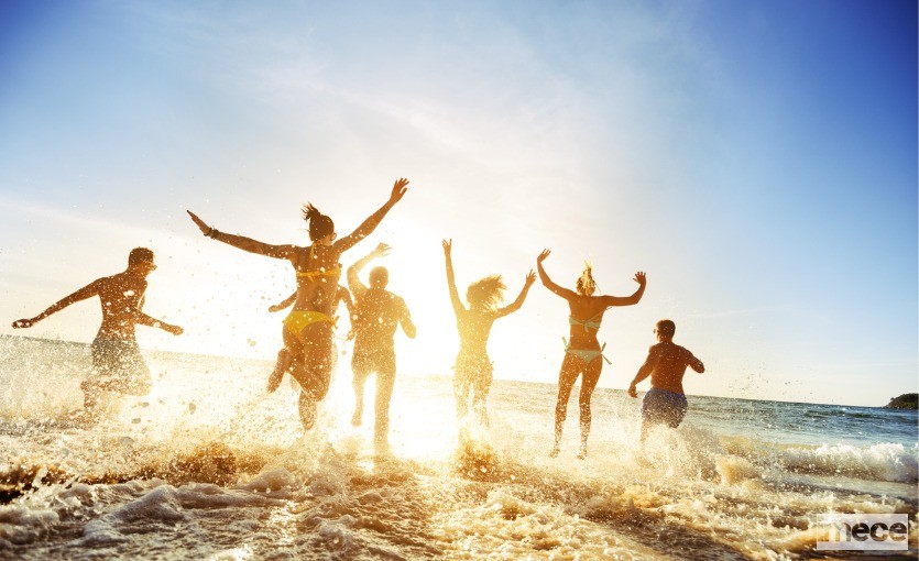 7 Gun Izinle Tatil Planlari Kurban Bayrami