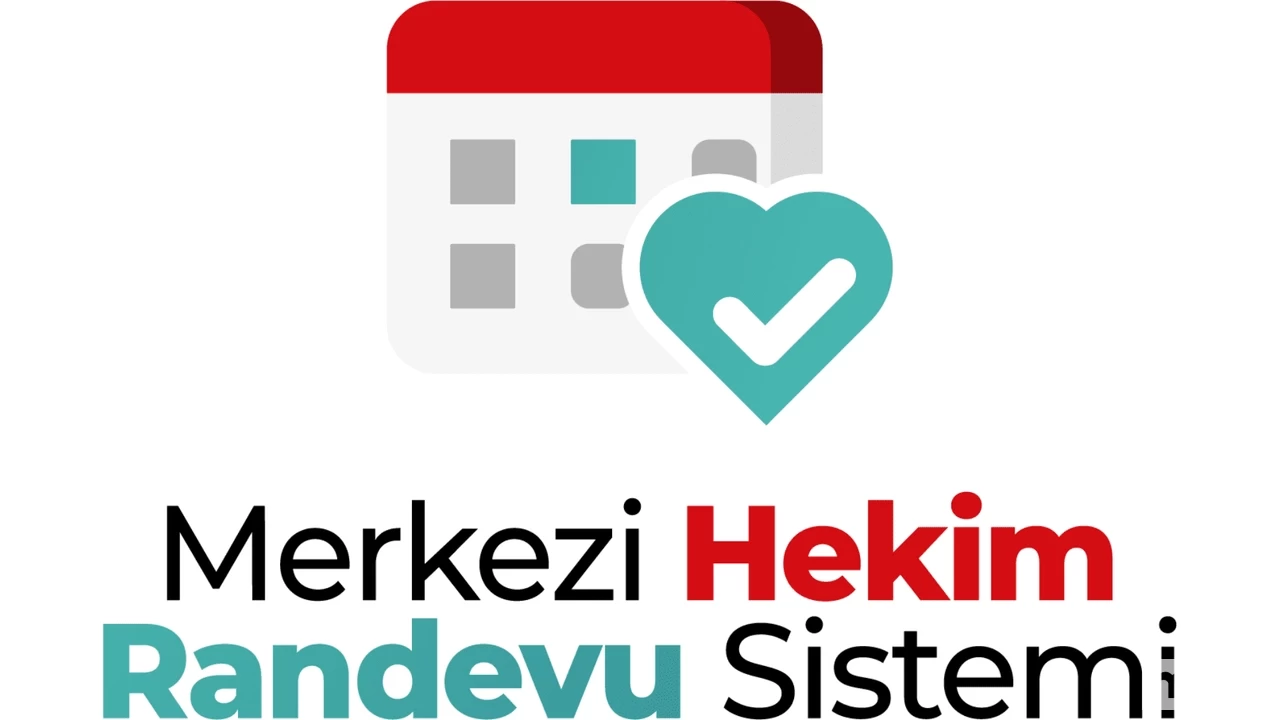 Mhrs8217Den Nasil Randevu Alinir Adim Adim Mhrs Randevu Alimi