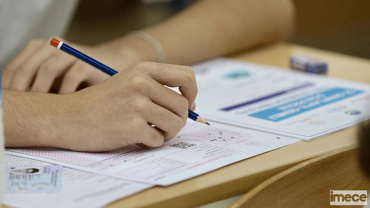 Osym Adaylari Uyardi Temel Kurallar A Dikkat