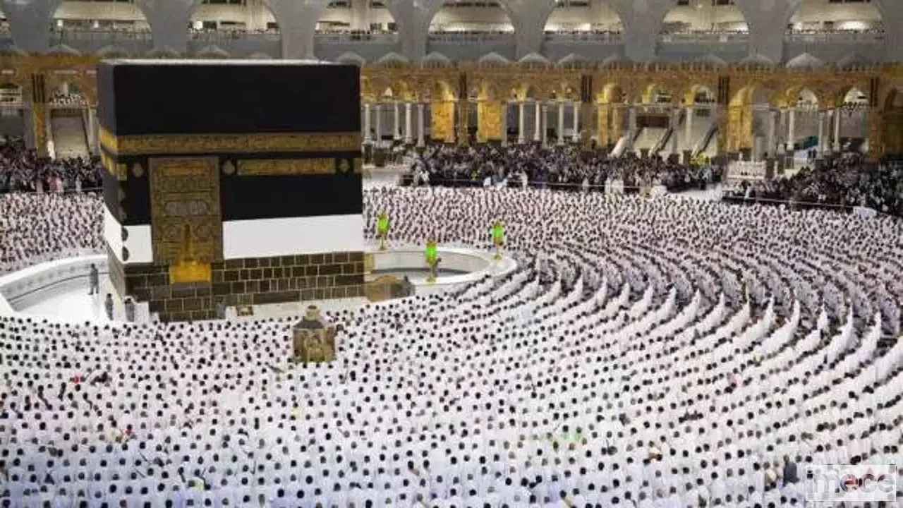 Suudi Arabistandan Hac Aciklamasi Vizesiz Yapilmayacak 1714572607 1409