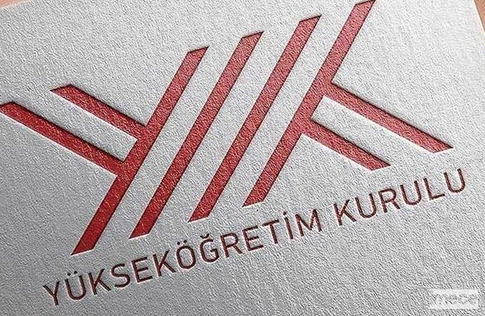 Yok 2