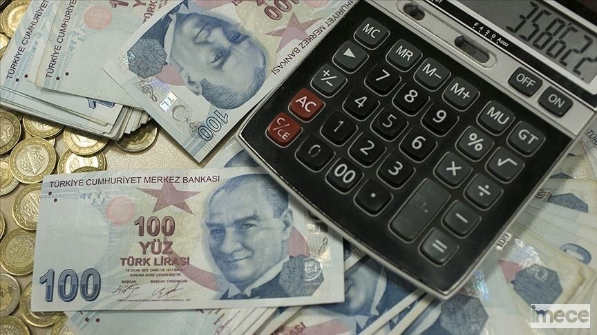Bankadaki Paraniza Dikkat Yarin Ek Tedbirler Gelebilir