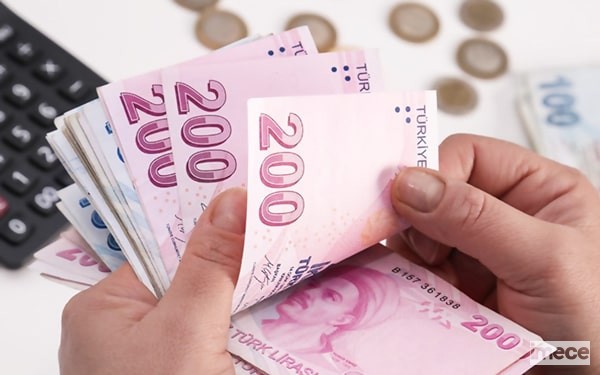 Para Sayma Yontemleri Ofix Blog 8