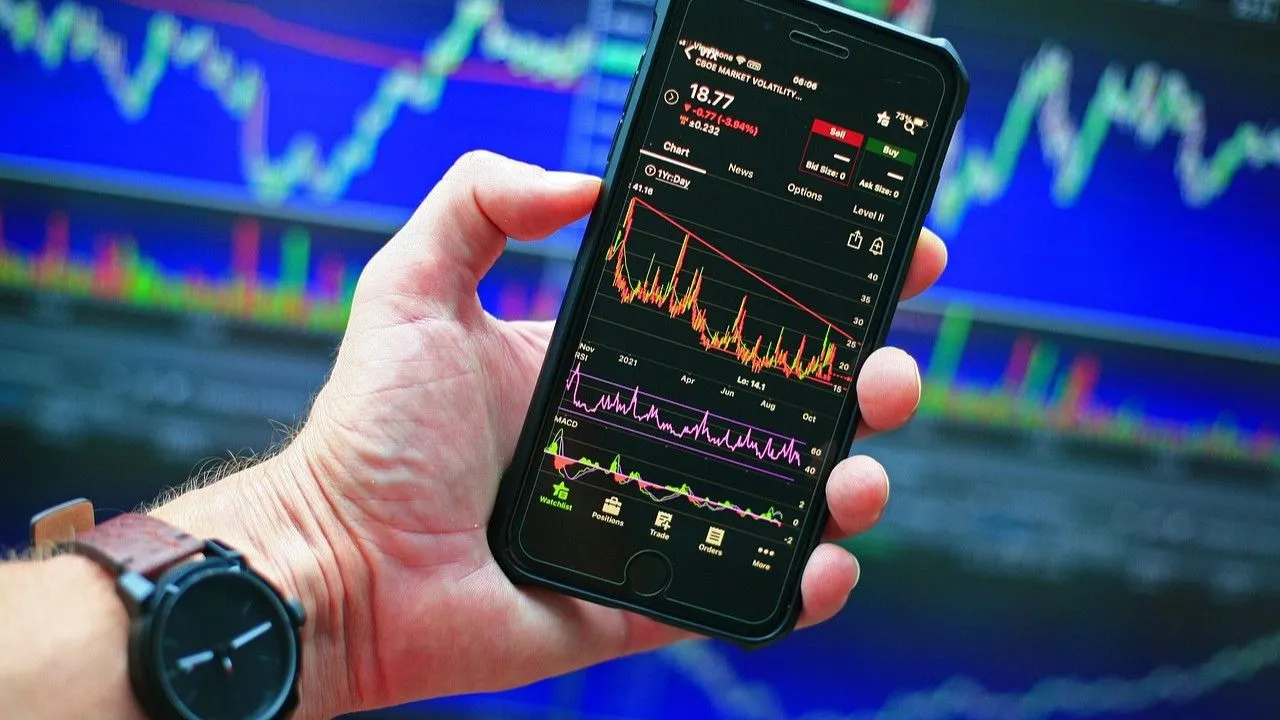 borsa-5