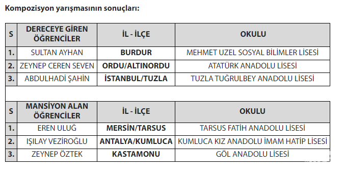 Adsız-44