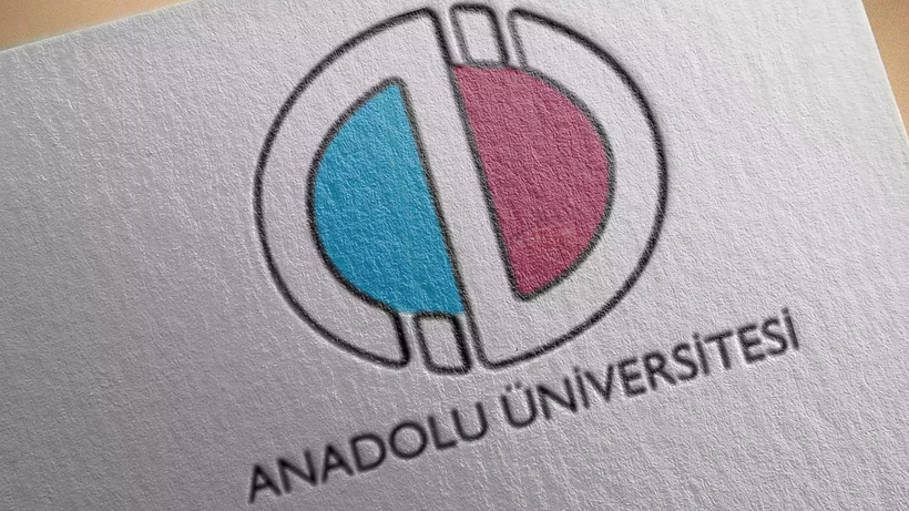 Aof Yaz Okulu Sinav Sonuclari Aciklandi 1T4M