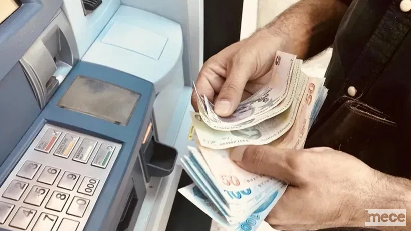 Sgk Acikladi En Dusuk Emekli Maasi Farki Odemelerinin Tarihi Belli Oldu Rpem