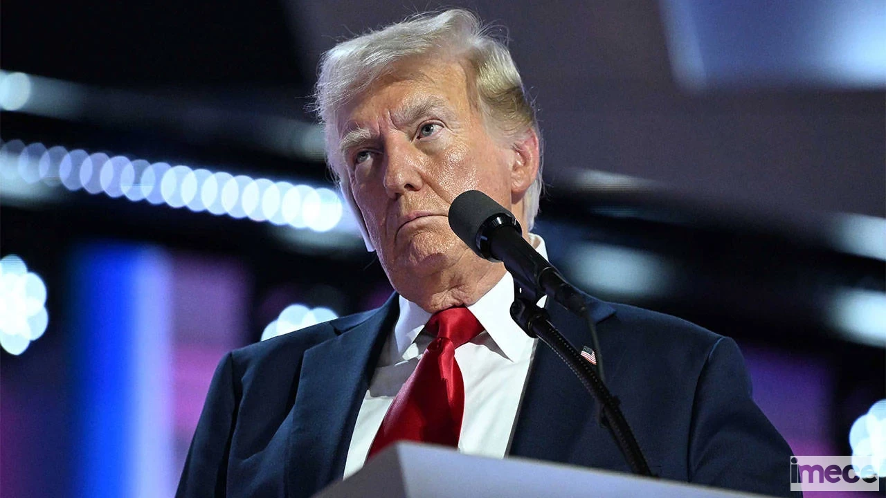 ABD Başkanı Donald Trump ve Tesla CEO’su Elon Musk, Epstein davası tartışmalarıyla gündemde.