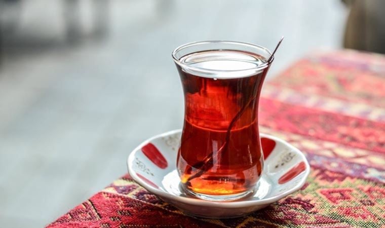 Caya Rekor Zam Yuzde 43 Wxkagw H E