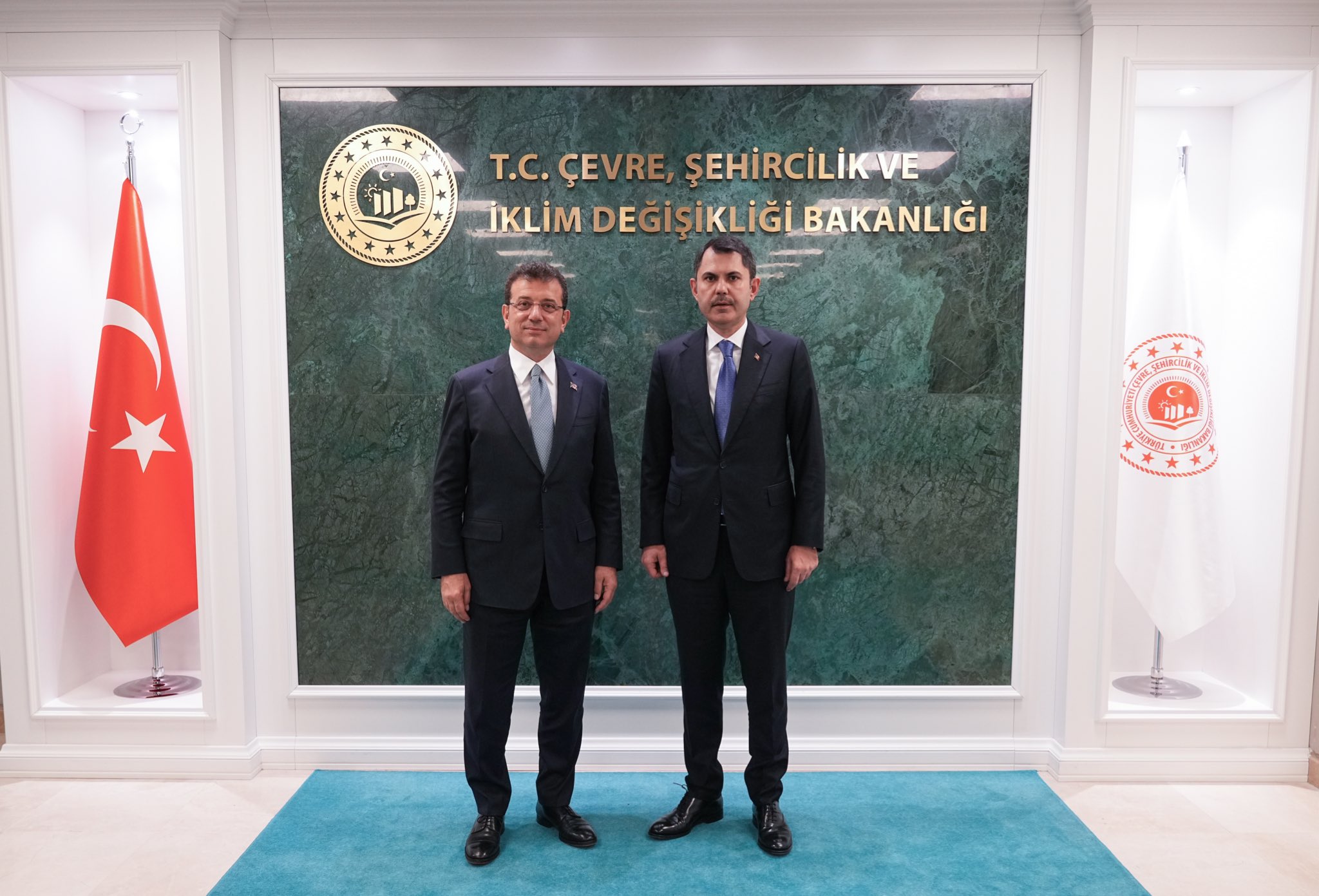 Ekrem Murat