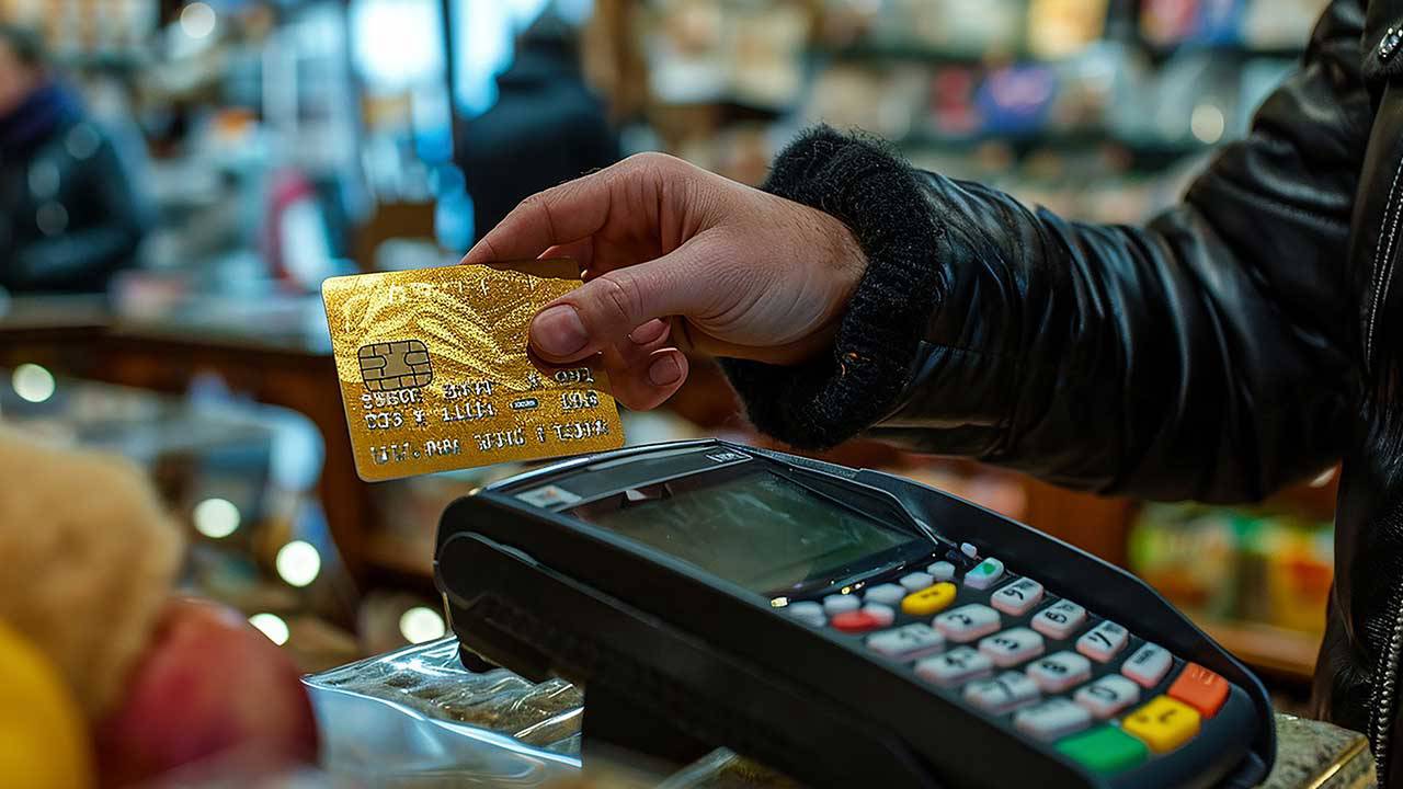 Teskten Kartlarda Sinir Kalkmali Cagrisi