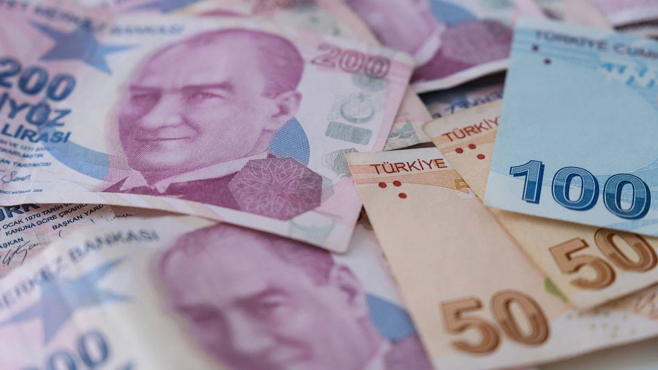 Meclis Te Kulisler Hizlandi Asgari Ucret Ve Emekli Ayligi Icin Hangi Rakamlar One Cikiyor