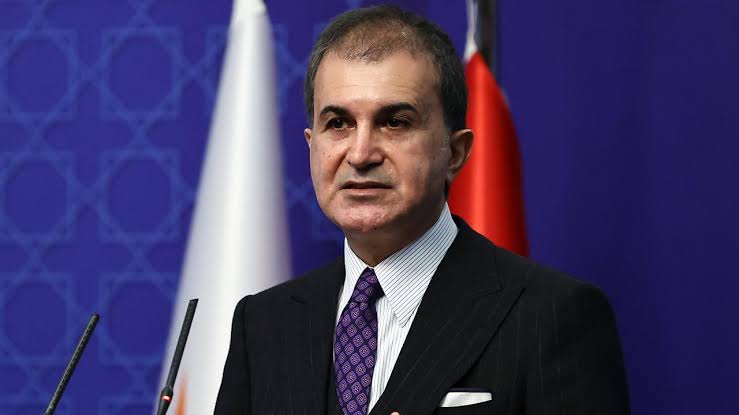 Omer Celik-1