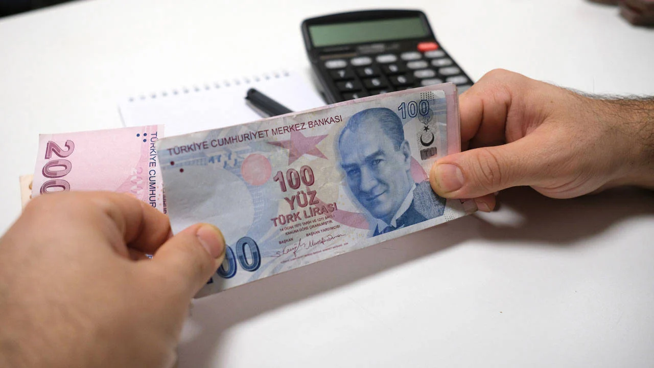 Vergi Harc Ve Cezalara Yeni Yilda Ne Kadar Zam Gelecek