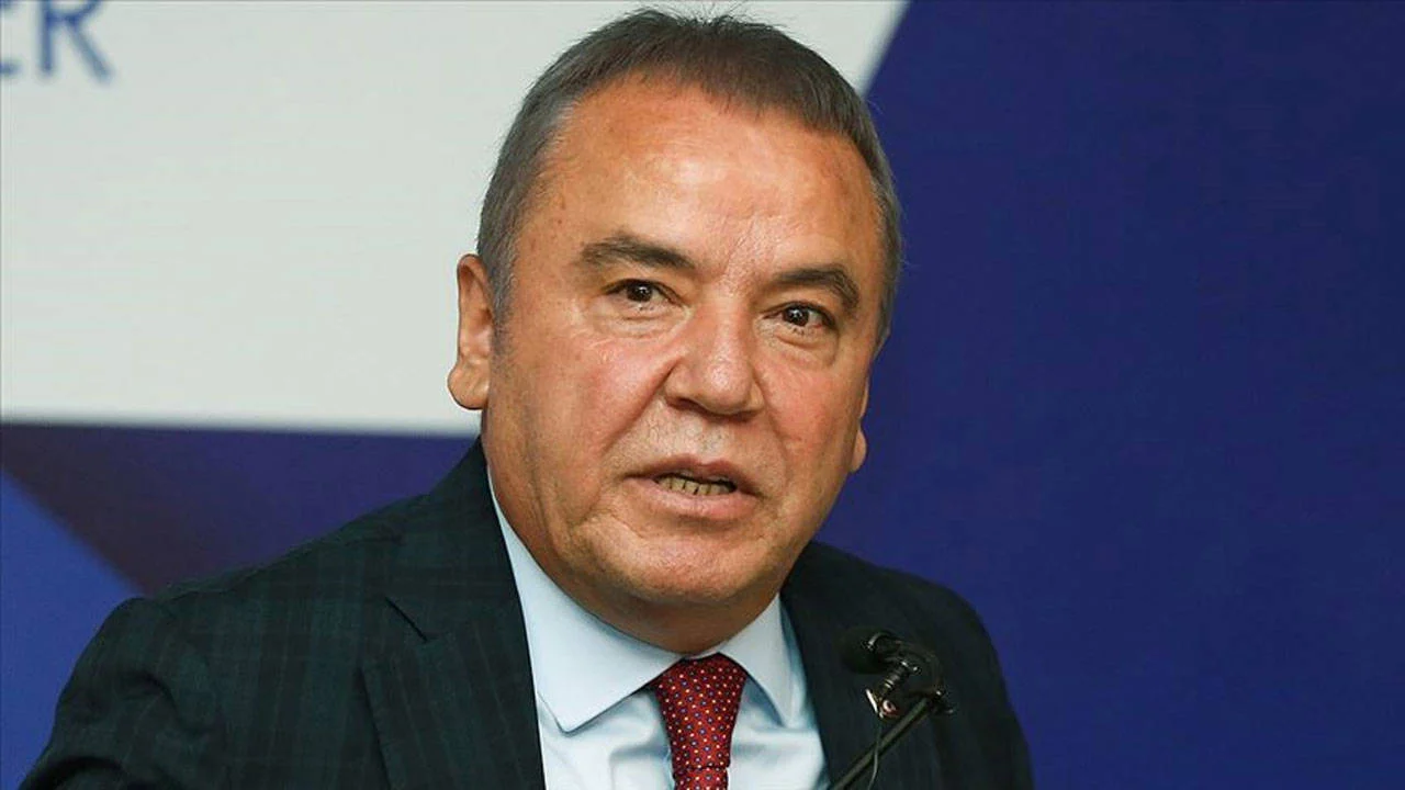 Muhittin Bocek