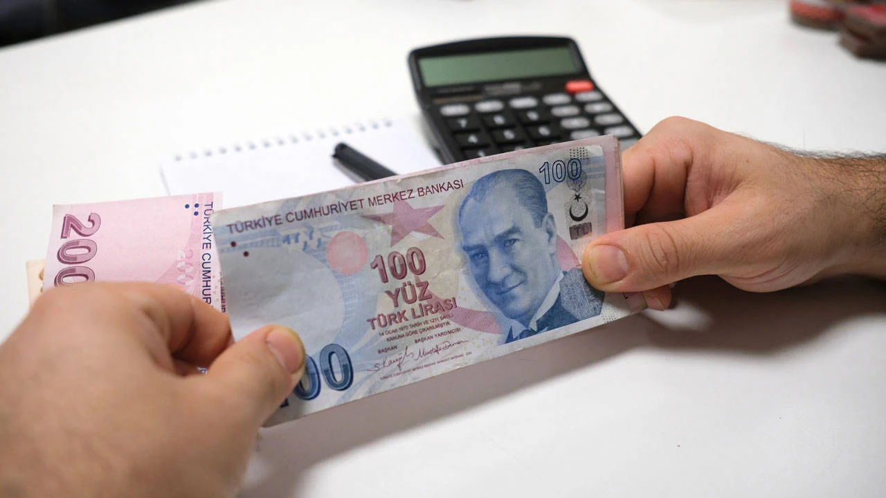 Saglik Hizmeti Alamayan Esnaf Yapilandirma Istiyor