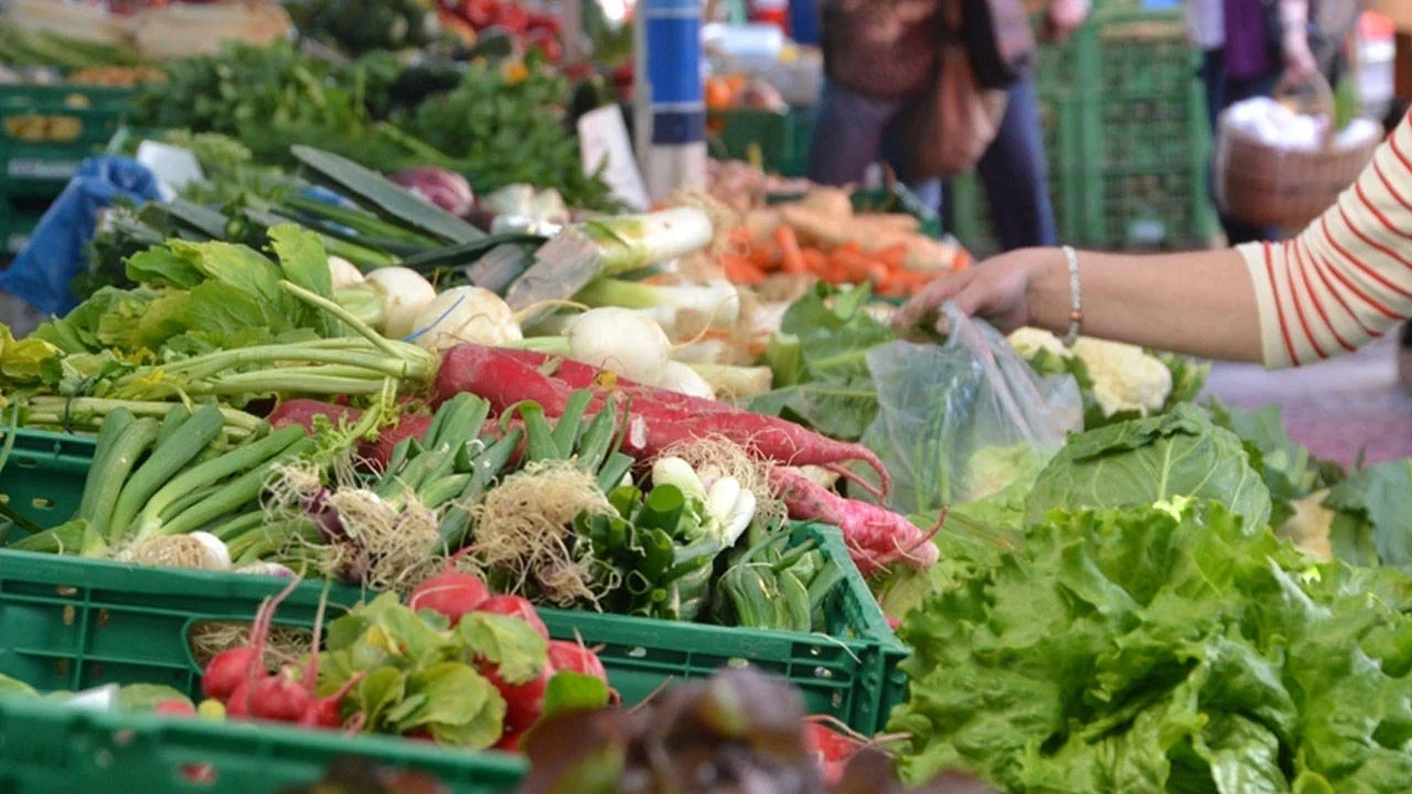 Tzob Acikladi 2024 Te Marketteki 41 Urunden 40 Inin Fiyati Artti