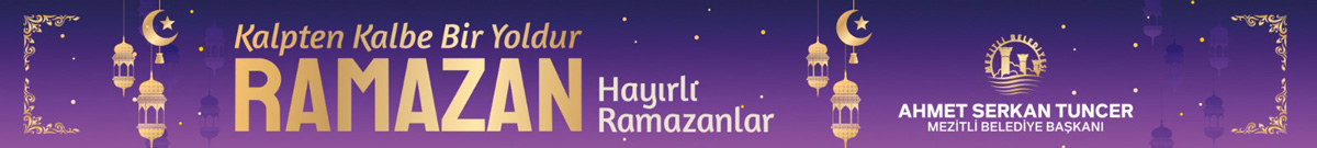 Reklam Bloğu