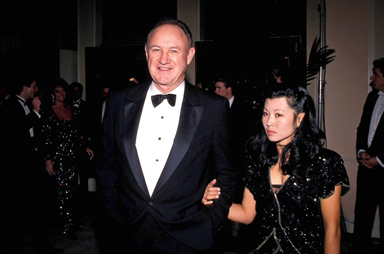 250307 Gene Hackman Betsy Arakawa O N E T I M E U S E Mn 0755 F6A9Ac