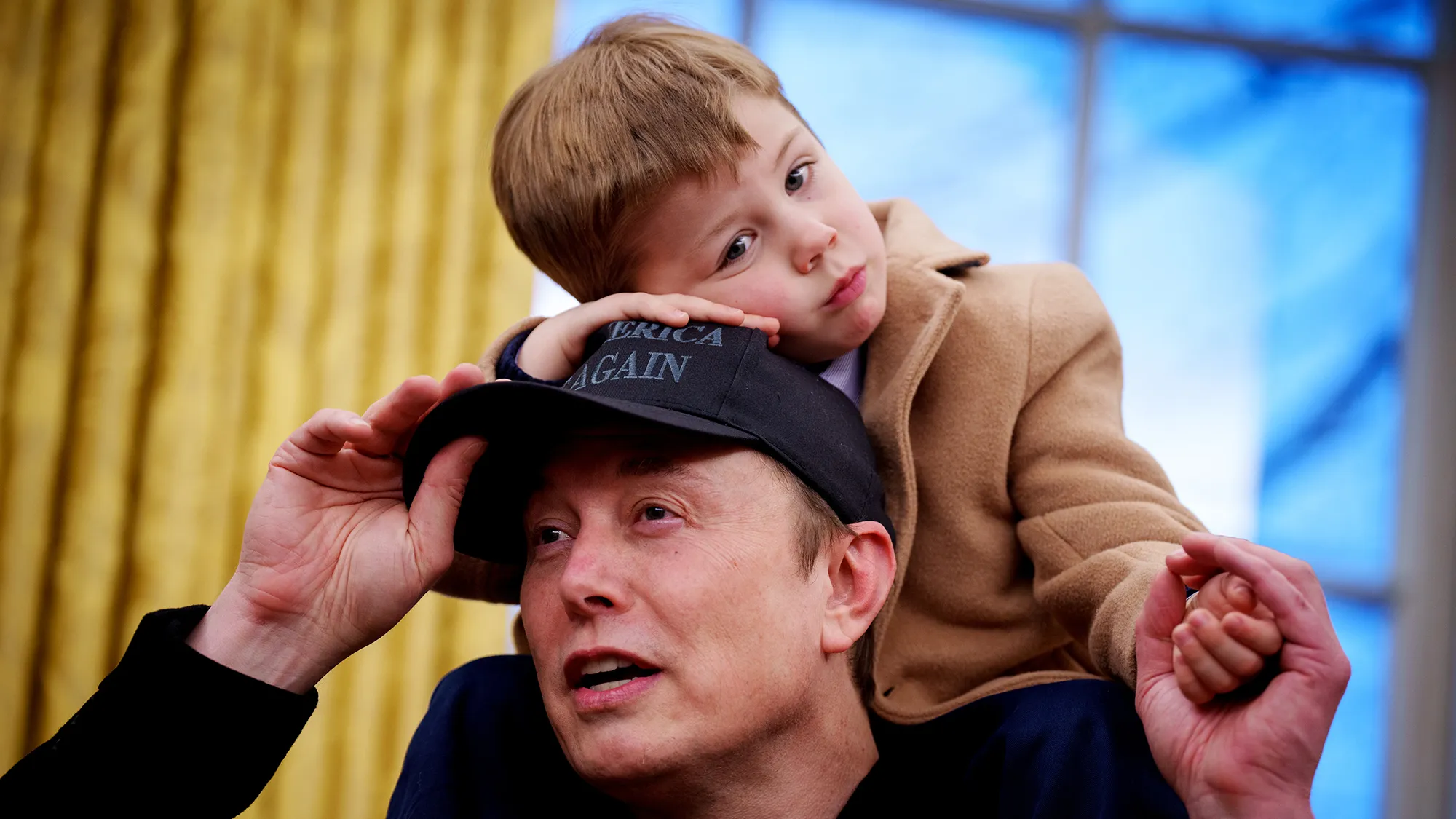 Elon Musks Children.jpg