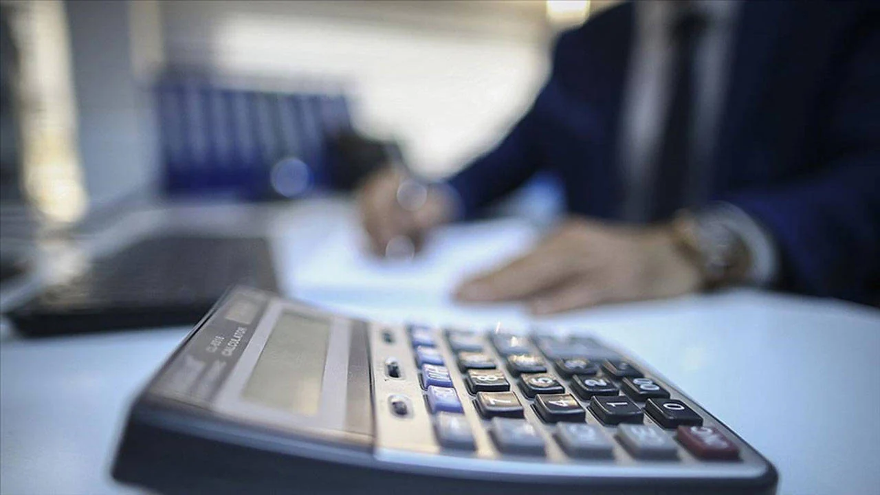 Memura Yarim Mesai Donemi Geliyor Haftada 20 Saat Calisabilecekler