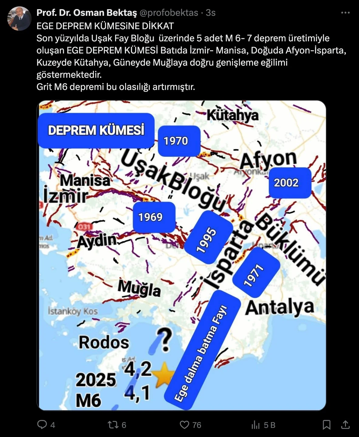 1747201555391 Adsiz
