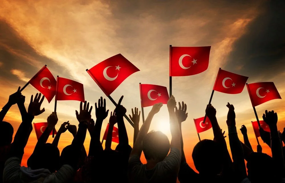 19 Mayis Okullar Kargolar Tatil Kapali Mi