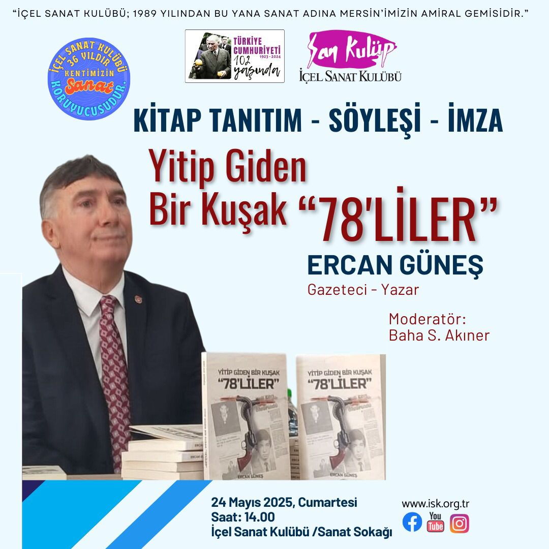 Aa94Eb1A 6A0F 463F 8F68 7044F0659Ad7