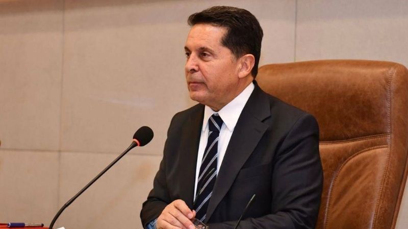 Ahmet Ozer Kimdir Neden Tutuklandi