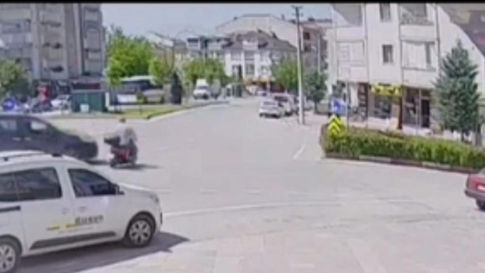Bursa Kaza Muhtar