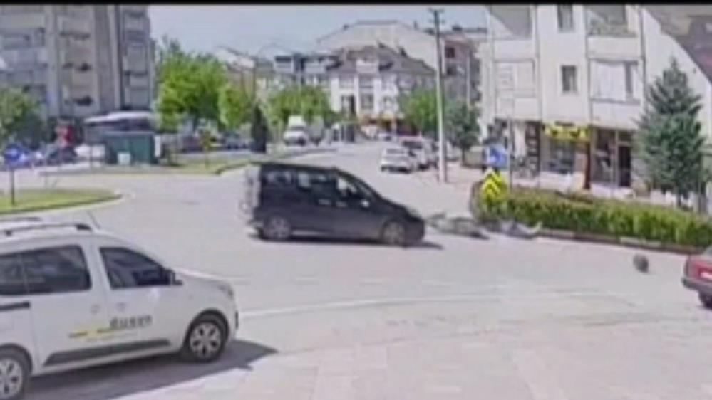 Bursa Muhtar Oldu