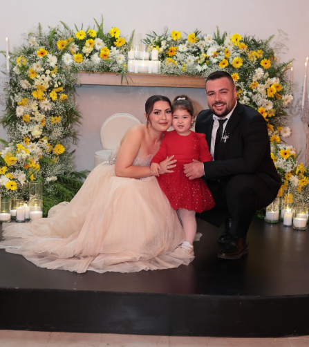 Ekran Görüntüsü 2025 05 21 151229