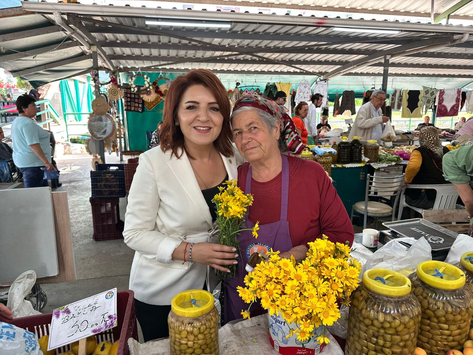 Gülcan Kis 1