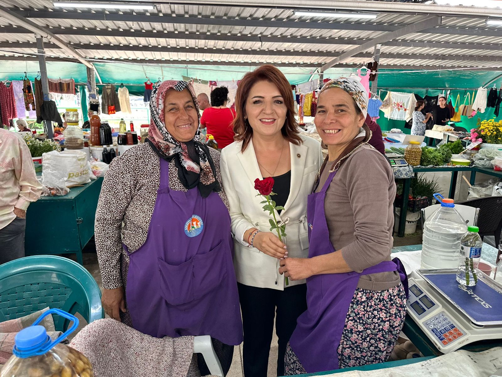 Gülcan Kis