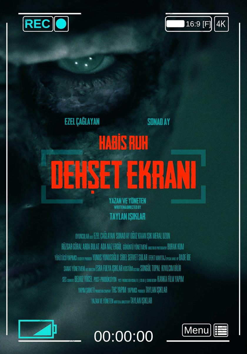 H O00007350 638827463169698841 Dehset Ekrani Habis Ruh.png