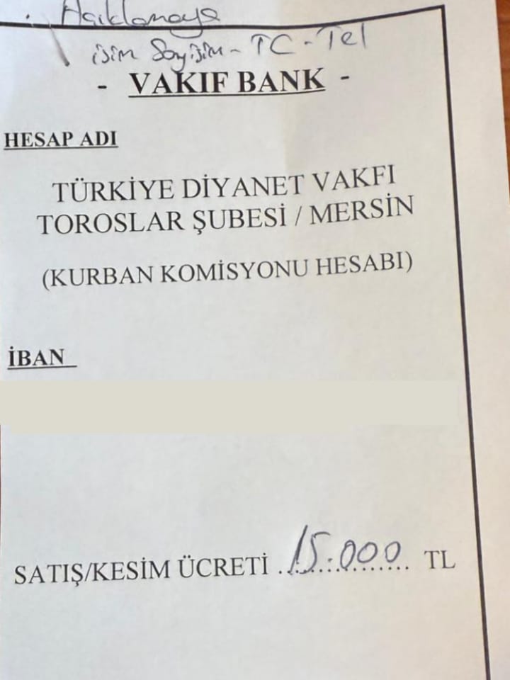 Kasap 1-1
