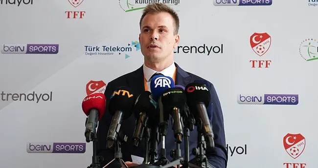Okan Ozkan Kimdir Fenerbahce