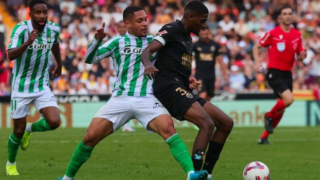 Real Betis Valencia-1