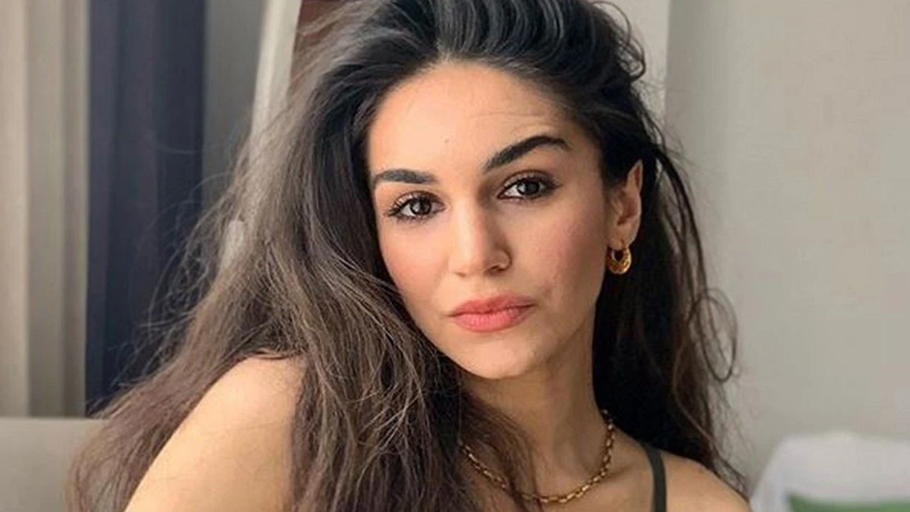 Sahra Sas