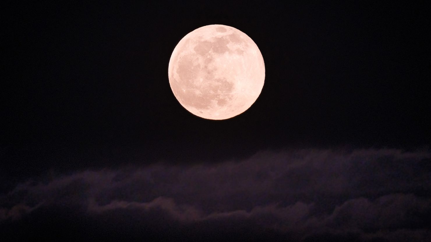 230404101855 April Pink Full Moon Spring File 2022 Restricted